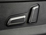 Haval Dargo Москва  - изображение 55