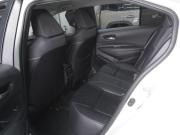 Toyota Corolla XII (E210) Ростов-на-Дону  - изображение 32