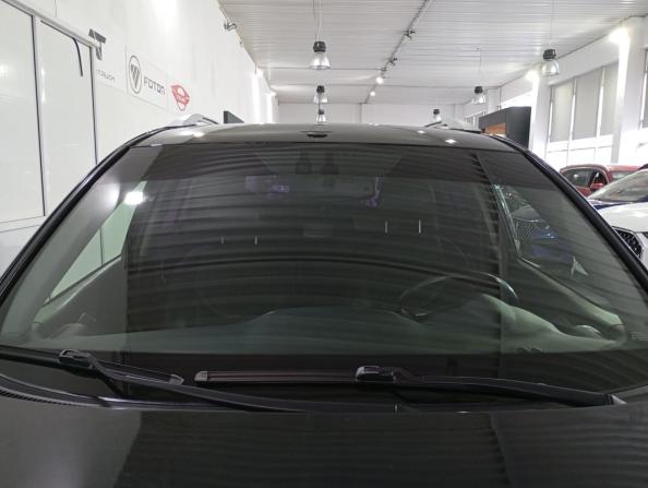 Toyota RAV4 III (XA30) с пробегом 2007 года, цена 1 050 000 рублей, 220000 км, внедорожник, Автокод Объявления