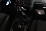 Lada (ВАЗ) Niva Travel I Волгоград  - изображение 36