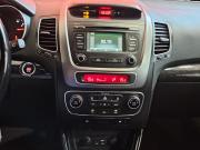 Kia Sorento II Рестайлинг Вологда  - изображение 32