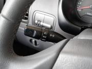 Hyundai Accent II Краснодар  - изображение 34
