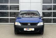 Renault Logan I Владимир  - изображение 23