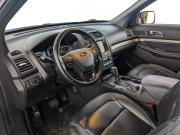 Ford Explorer V Рестайлинг 2 Москва  - изображение 45