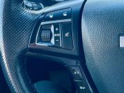 Haval H5 I Вологда  - изображение 44