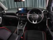 Toyota Raize I Тюмень  - изображение 22