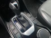 Hyundai Santa Fe III Рестайлинг Тюмень  - изображение 49