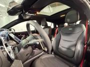Mercedes-Benz GLC Coupe AMG II (C254) Москва  - изображение 31