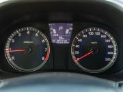 Hyundai Solaris I Волгоград  - изображение 38
