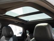 Geely Tugella I Рестайлинг Краснодар  - изображение 41
