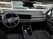 Kia Sorento IV Рестайлинг Москва  - изображение 44