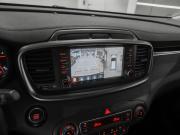 Kia Sorento III Prime Рестайлинг Москва  - изображение 53