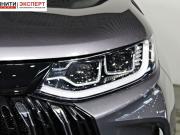 JETOUR X50 Белгород  - изображение 27
