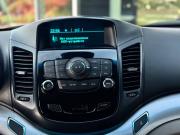 Chevrolet Orlando I Пермь  - изображение 29