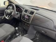 Renault Sandero II Рестайлинг Ставрополь  - изображение 23