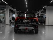 Kia Seltos I Рестайлинг Москва  - изображение 36