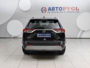 Toyota RAV4 V (XA50) Подольск  - изображение 29