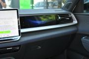 Volkswagen Teramont II (China Market) Москва  - изображение 46
