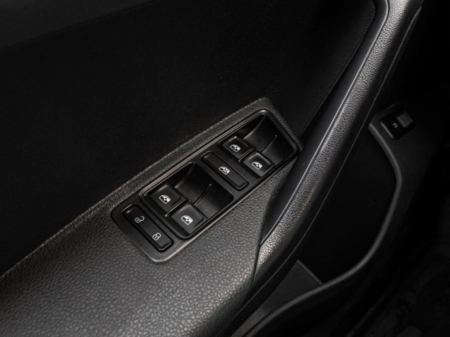 Jetta VA3 Краснодар  - изображение 15