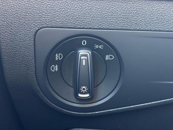 Volkswagen Tiguan II с пробегом 2020 года, цена 2 499 000 рублей, 138237 км, внедорожник, Автокод Объявления