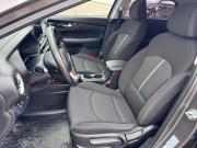 Kia Cerato IV Набережные Челны  - изображение 48
