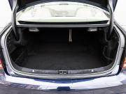 Mercedes-Benz E-Класс IV (W212 S212 C207) Рестайлинг Краснодар  - изображение 40