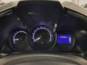 Lada (ВАЗ) XRAY I Набережные Челны  - изображение 40