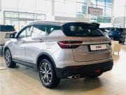 Belgee X50 Москва  - изображение 9