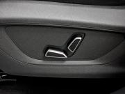 Changan UNI-S I Москва  - изображение 55