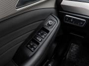 Haval F7 I Рестайлинг Краснодар  - изображение 38