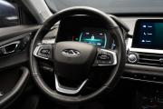Chery Tiggo 7 Pro I Крым  - изображение 46