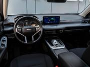 Haval Jolion I Рестайлинг Краснодар  - изображение 27