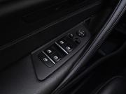 BMW 5 серии VII (G30/G31/G38) Рестайлинг Краснодар  - изображение 42