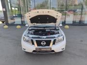 Nissan Terrano III (D10) Ижевск  - изображение 36