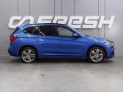 BMW X1 II (F48) Воронеж  - изображение 25