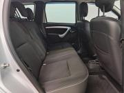 Nissan Terrano III (D10) Барнаул  - изображение 55