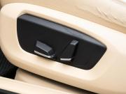 BMW 5 серии VI (F10/F11/F07) Рестайлинг Ставрополь  - изображение 49