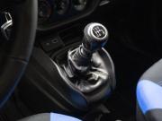 Fiat Doblo II Рестайлинг Тюмень  - изображение 33