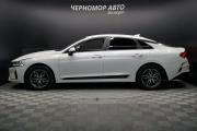 Kia K5 III Крым  - изображение 32