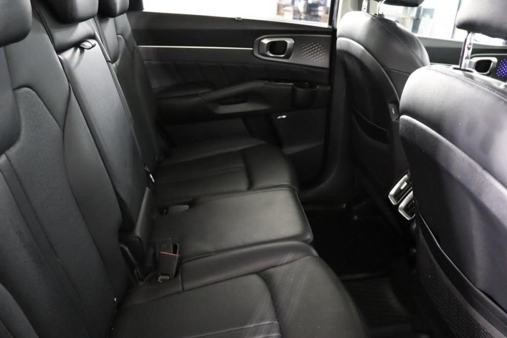 Kia Sorento IV Нижний Новгород  - изображение 29