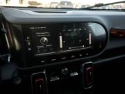 Haval Dargo I Казань  - изображение 23