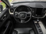 Volvo XC60 II Санкт-Петербург  - изображение 45