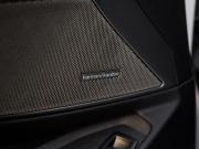 BMW 3 серии VII (G2x) Санкт-Петербург  - изображение 63