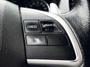 Mitsubishi Outlander III Екатеринбург  - изображение 34
