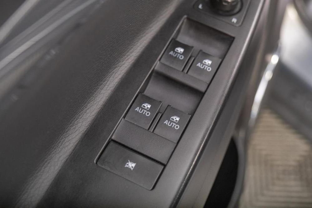 Opel Antara I Рестайлинг Томск  - изображение 8