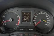 Volkswagen Polo V Рестайлинг Киров  - изображение 51