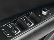 Audi A7 I (4G) Екатеринбург  - изображение 43
