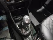 Lada (ВАЗ) XRAY I Самара  - изображение 32