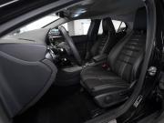 Mercedes-Benz GLA I (X156) Рестайлинг Москва  - изображение 31