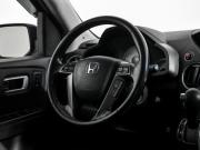Honda Pilot II Рестайлинг Санкт-Петербург  - изображение 34